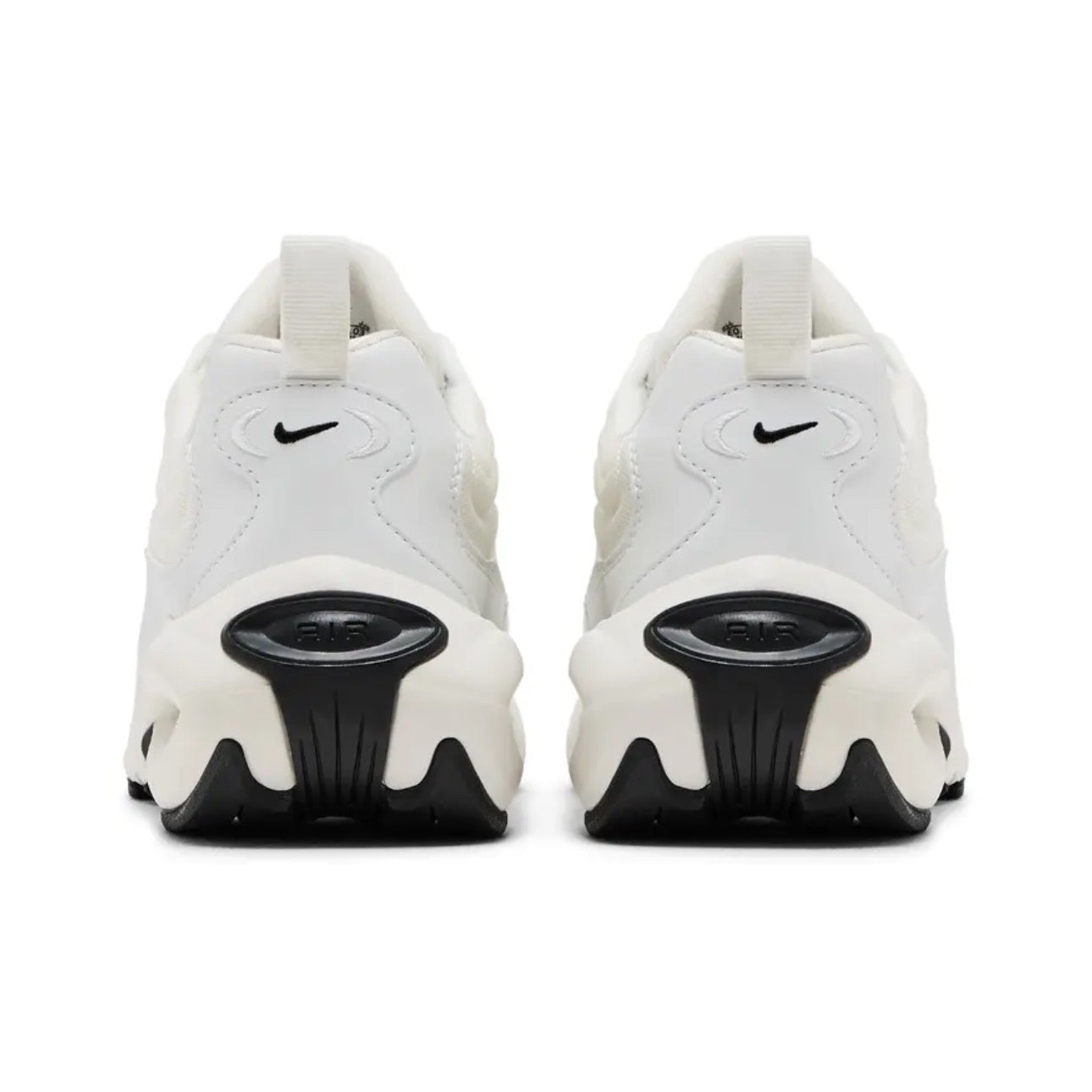 Nike Wmns Air Max Portal 'Sail Black'