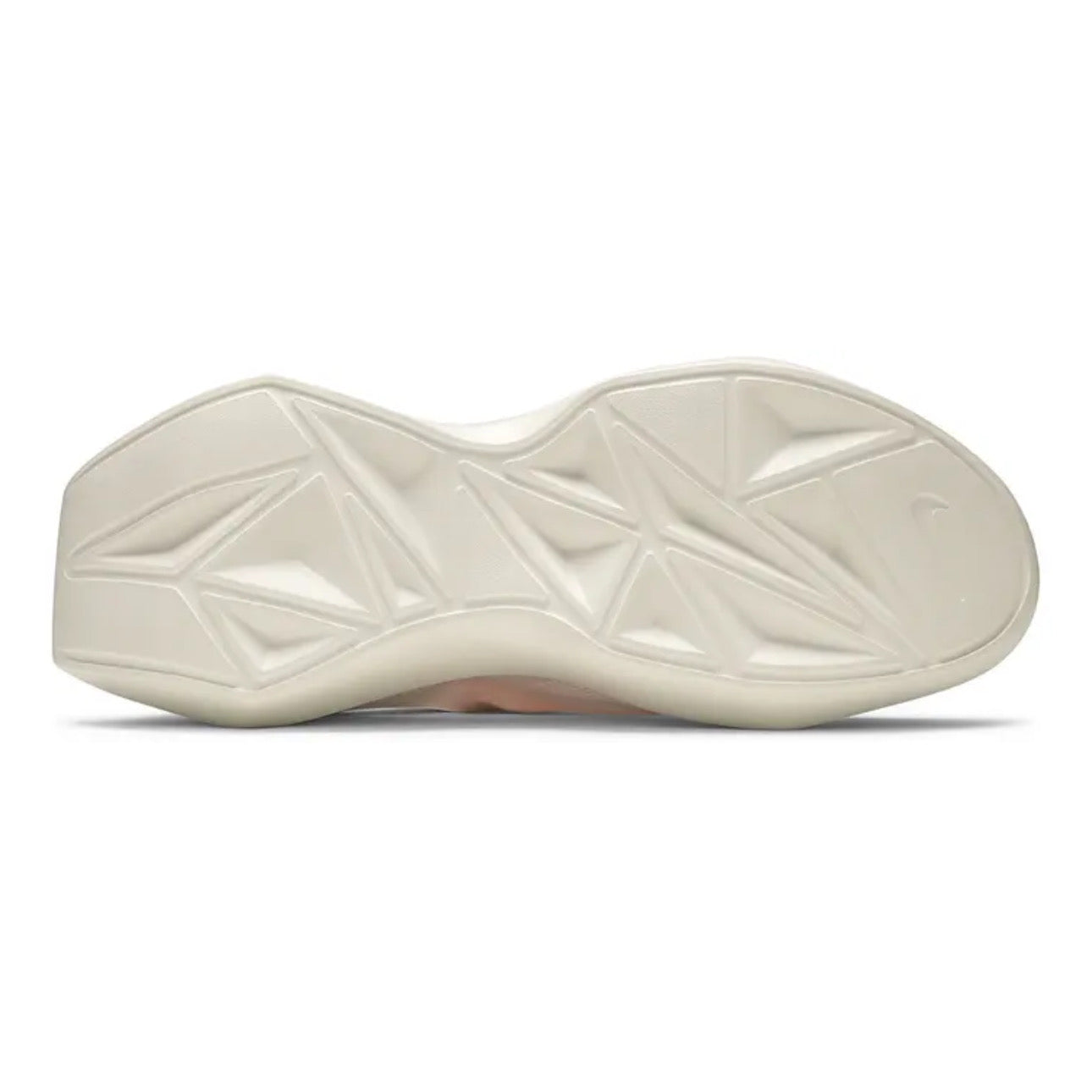 Nike Wmns Zoom Vista Lite 'White'