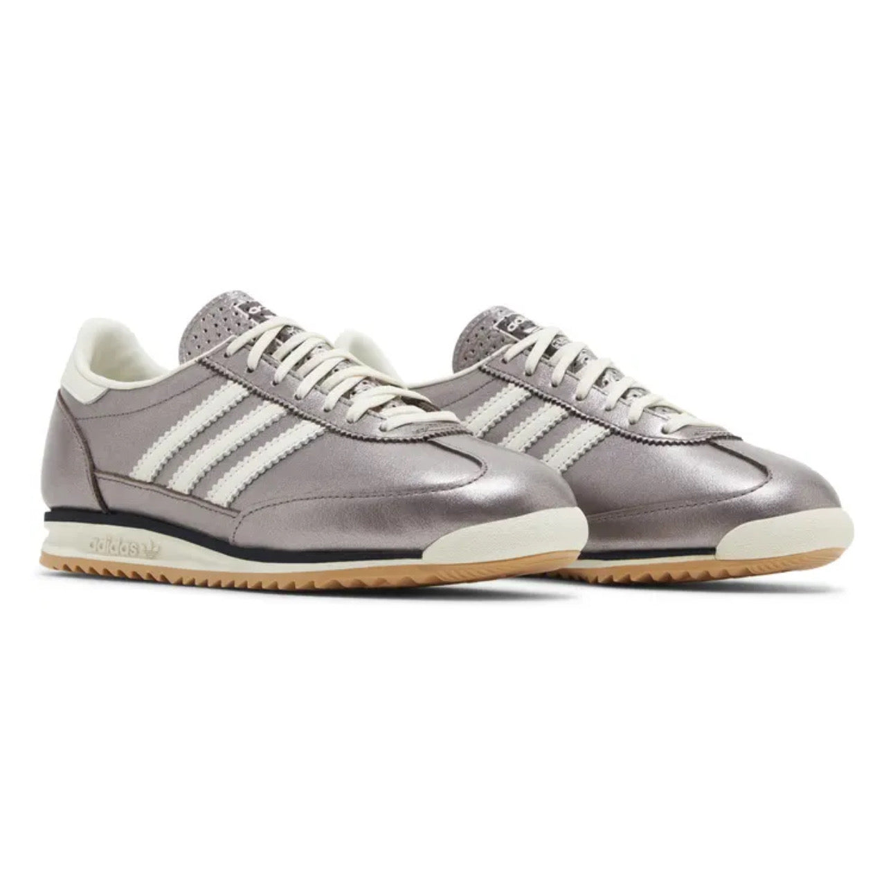 adidas Wmns SL72 OG 'Aurora Black'