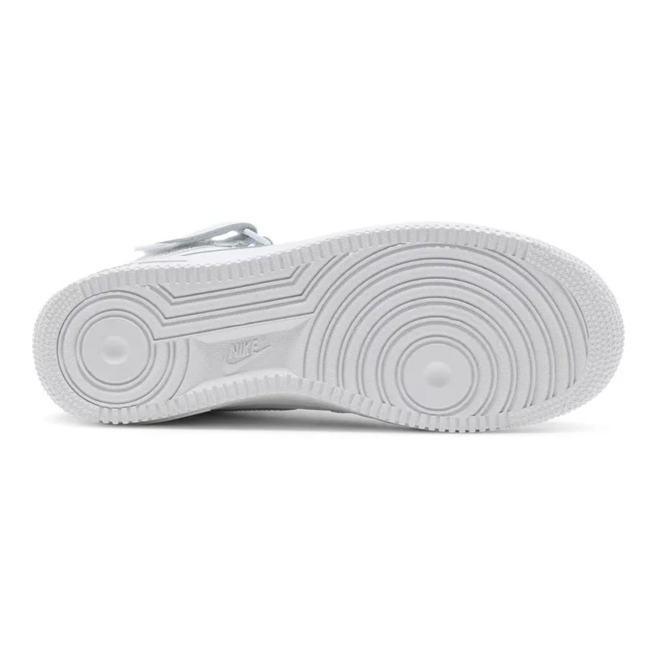 Nike Air Force 1 Mid 07 White