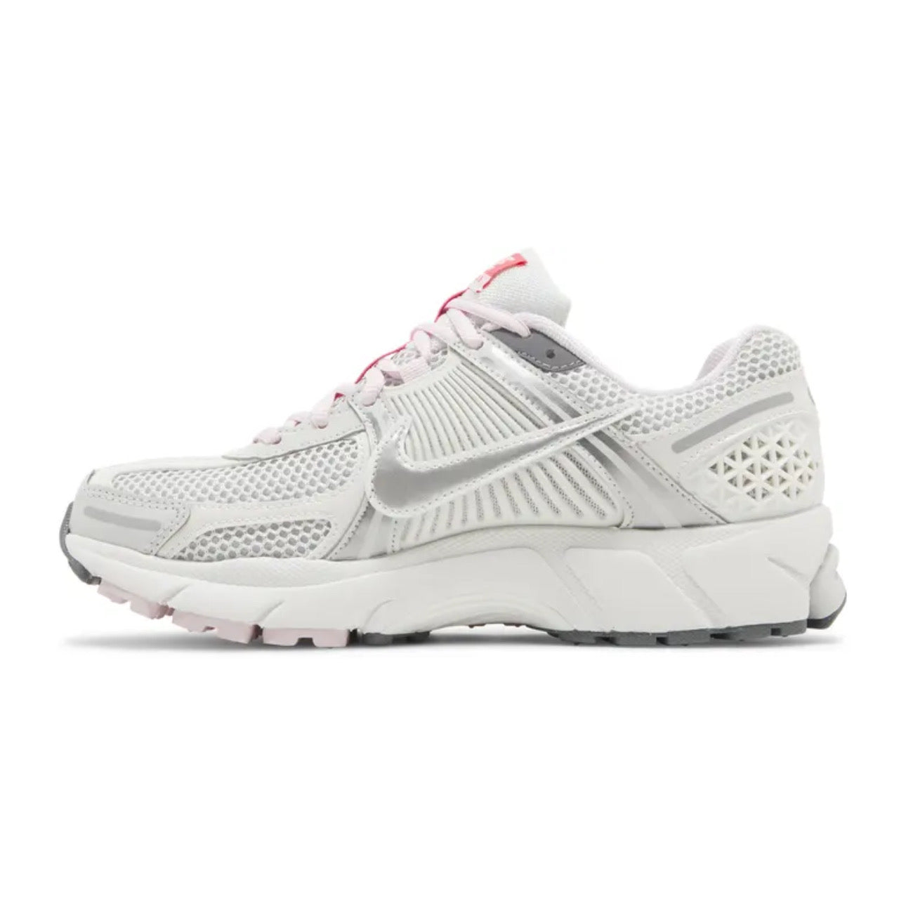 Nike Wmns Air Zoom Vomero 5 '520 Pack - Pink Foam'