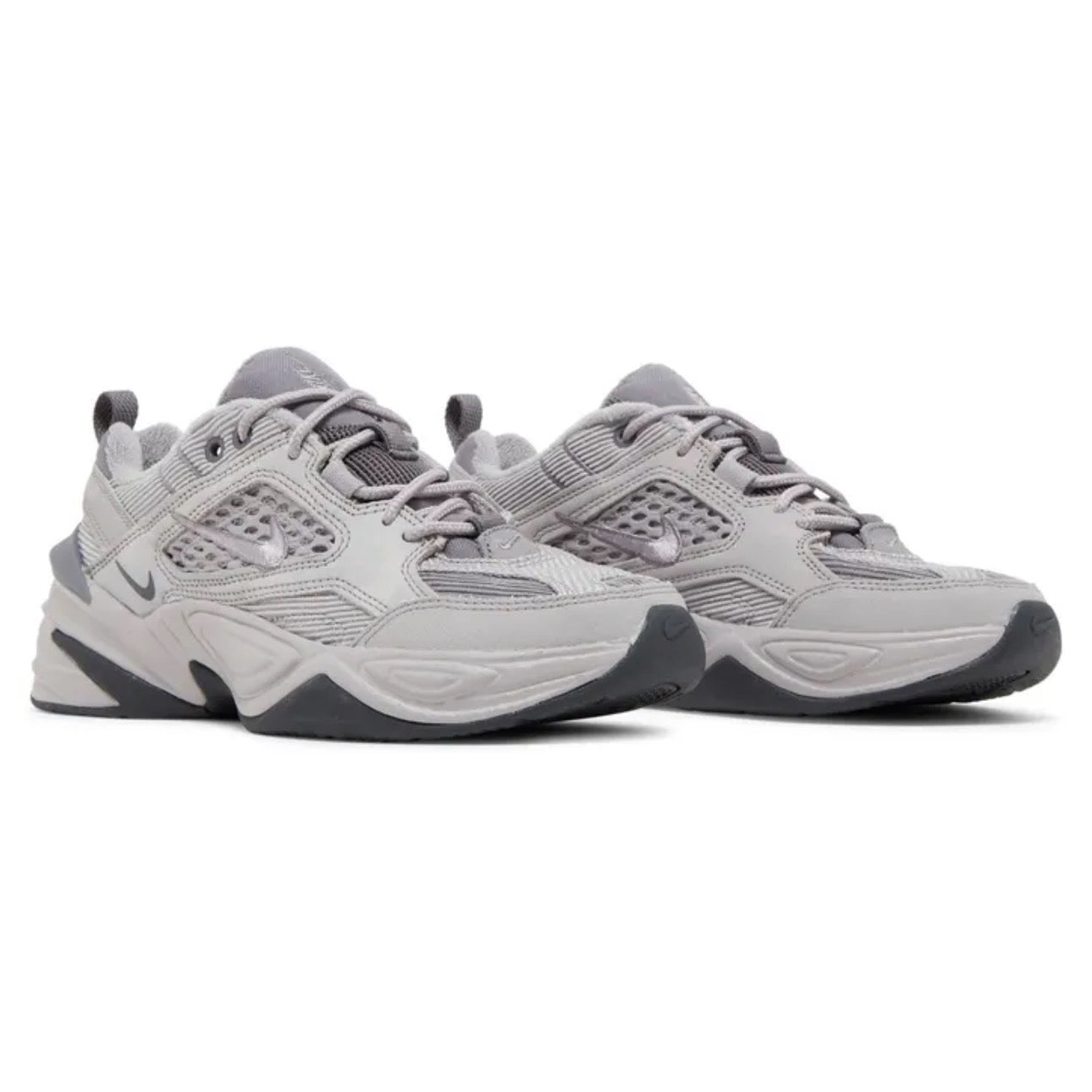 Nike M2K Tekno SP 'Atmosphere Grey