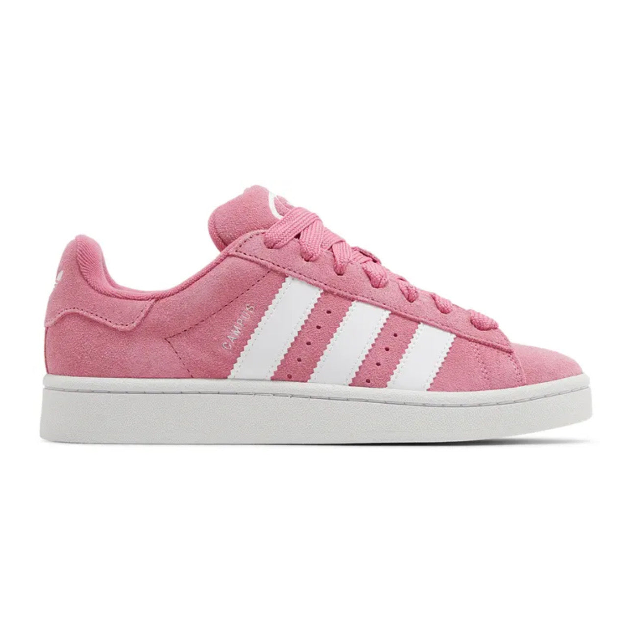 Adidas Wmns Campus 00s 'Pink Fusion'