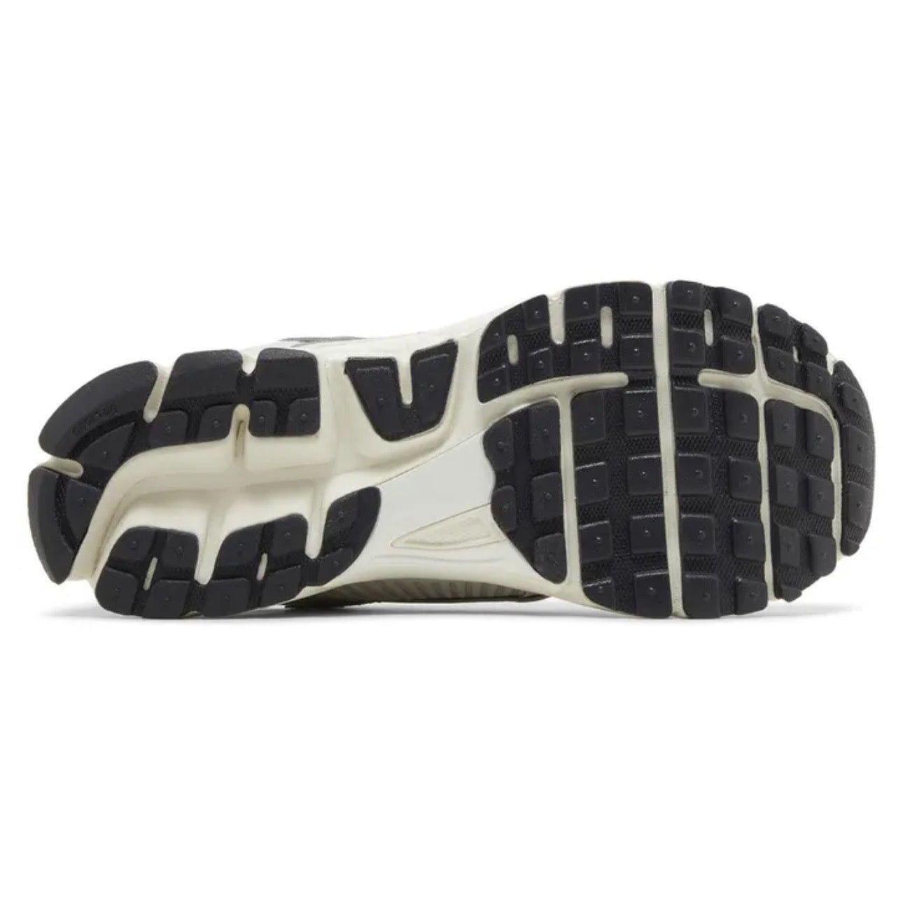 Nike Zoom Vomero 5 Chrome