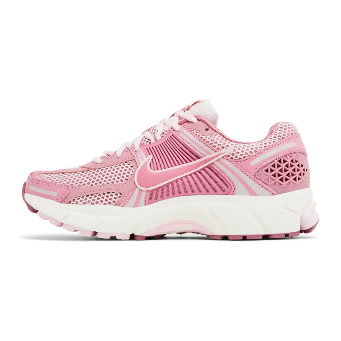 Nike Wmns Air Zoom Vomero 5 'Elemental Pink'