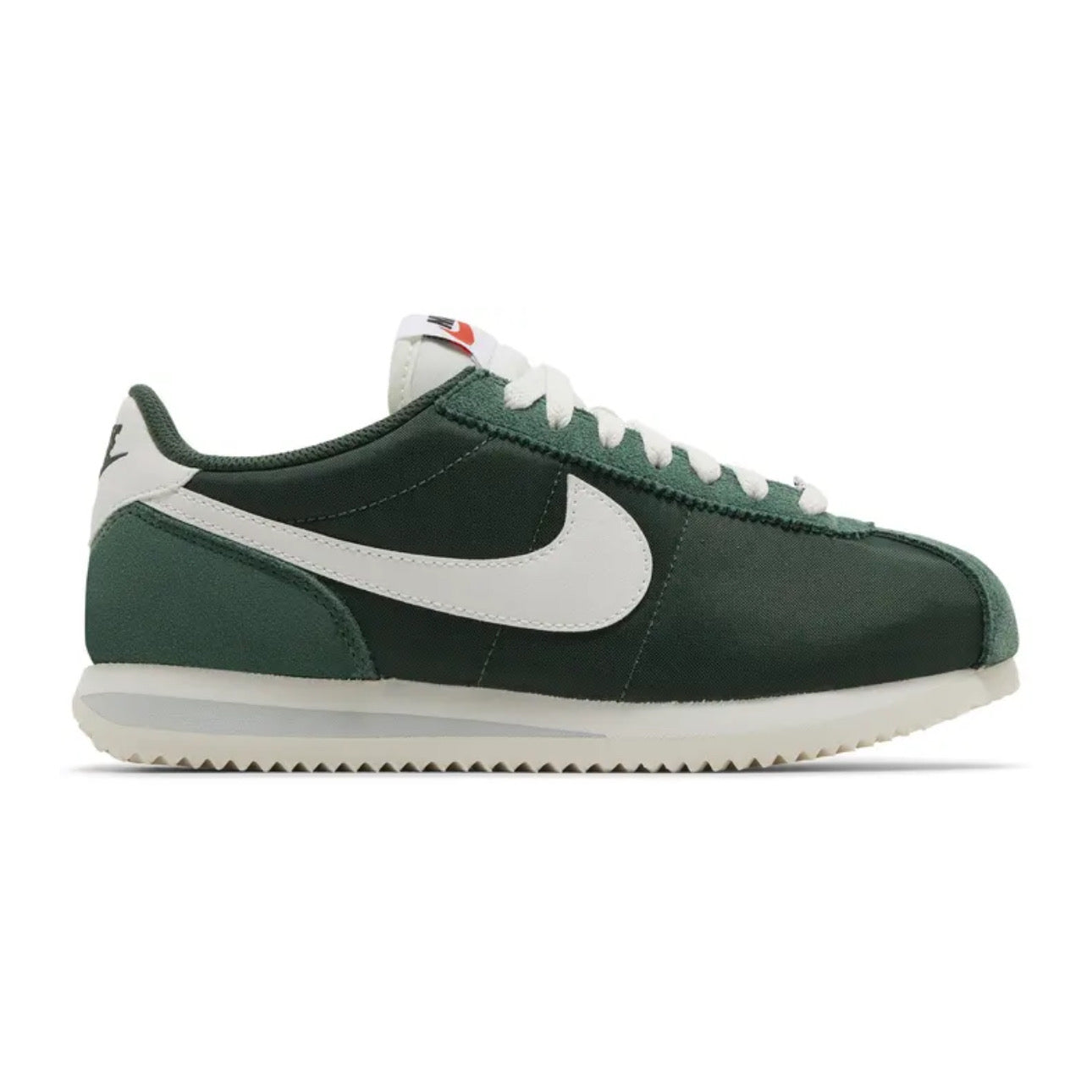 Nike Wmns Cortez 'Fir'