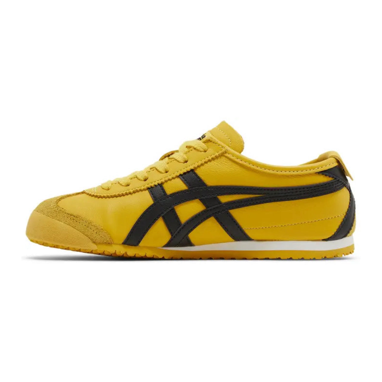 Onitsuka Tiger Mexico 66 – Kill Bill