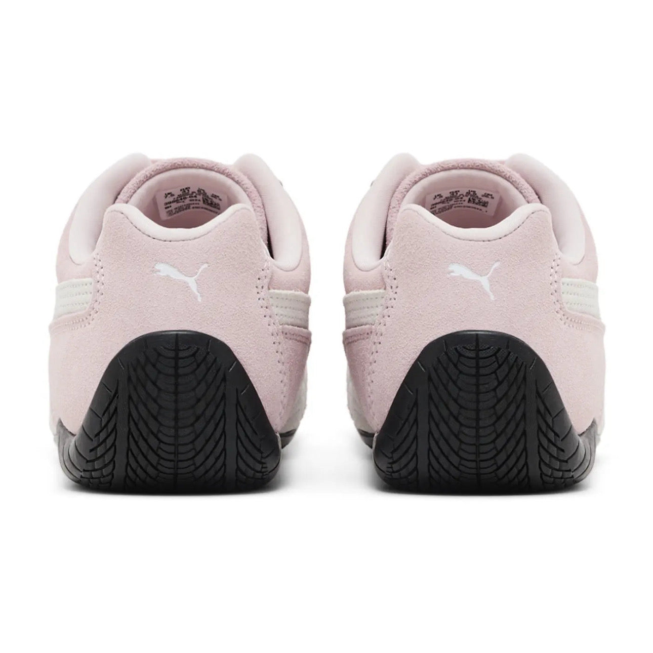 Puma Speedcat OG 'Whisp Of Pink'