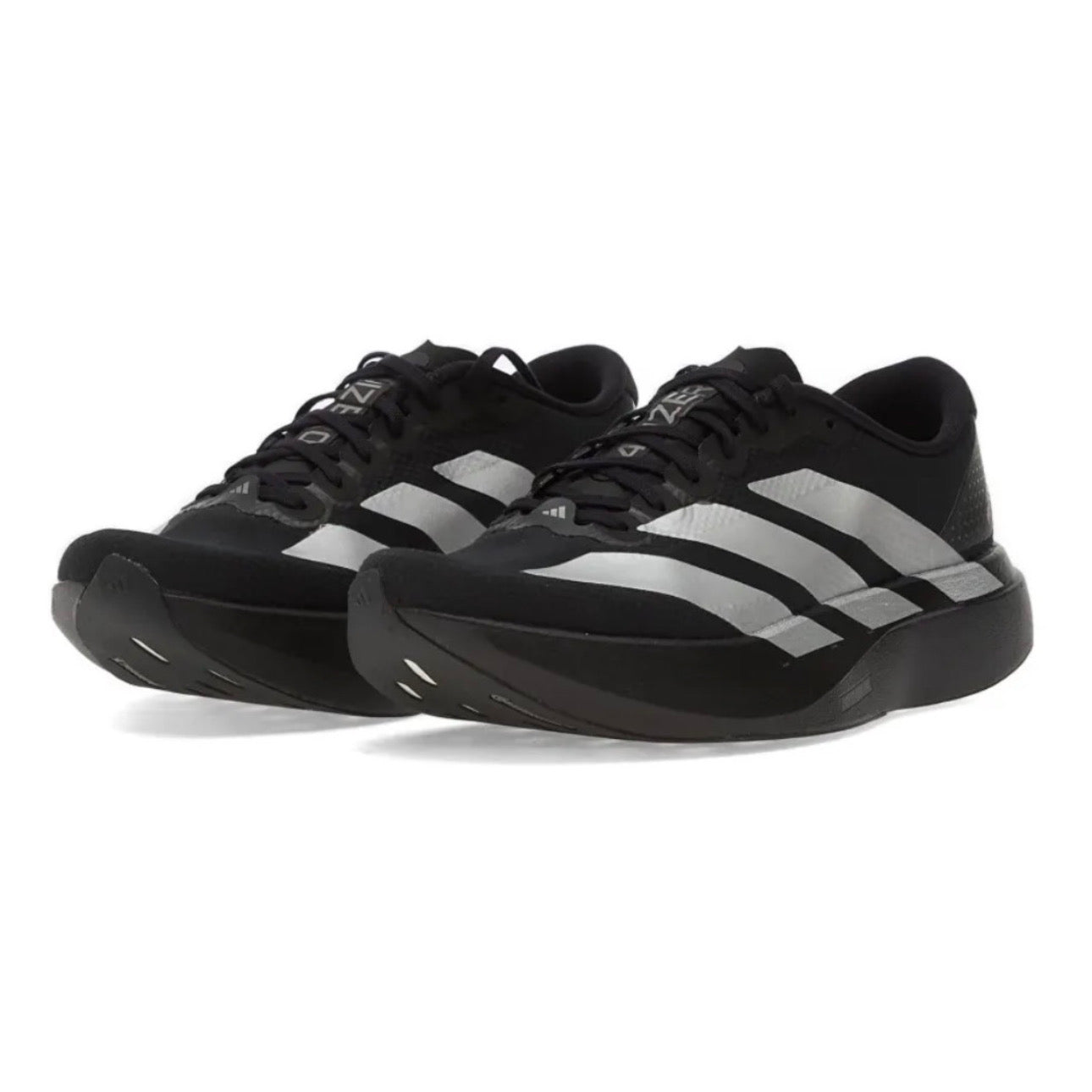 Adidas Adizero Evo SL "Black"