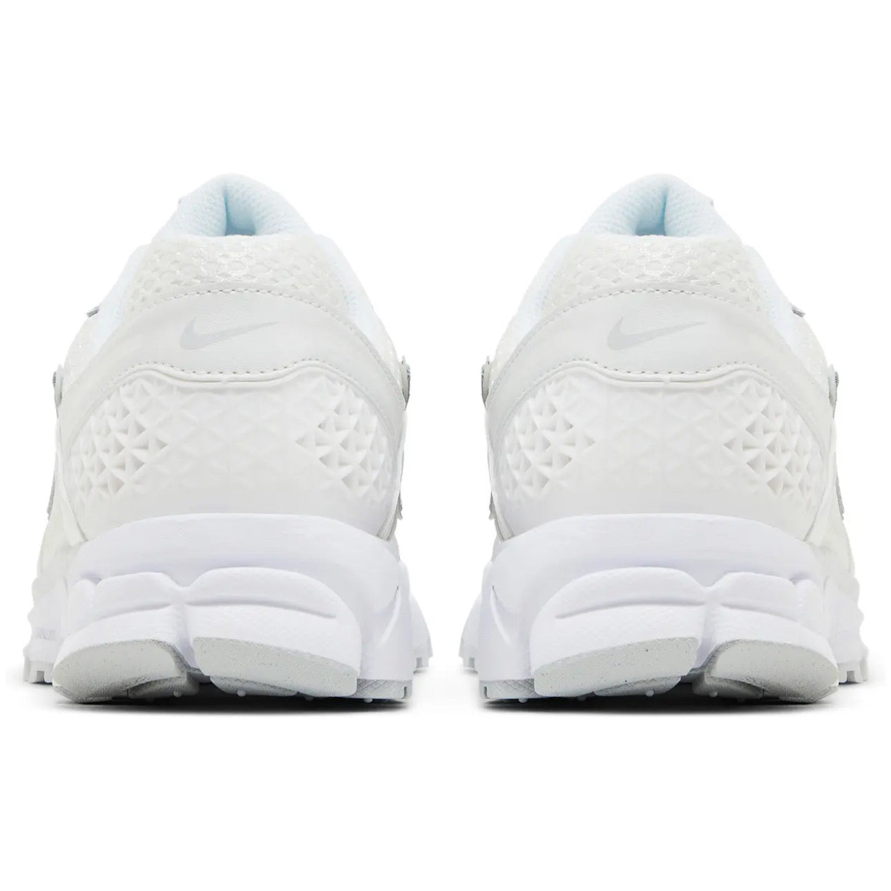 Air Zoom Vomero 5 'Chrome Toe'