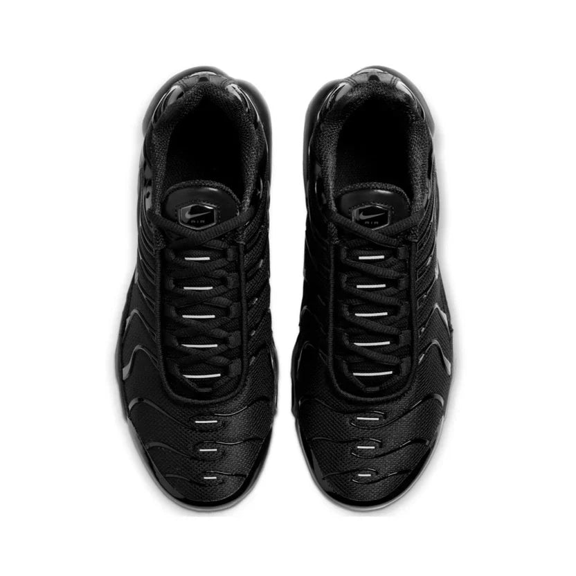 Nike Air Max Plus Tn Black