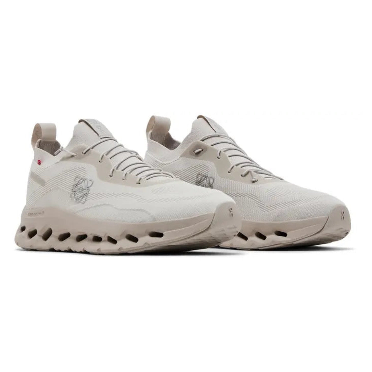 LOEWE x OnCloudtilt Sand