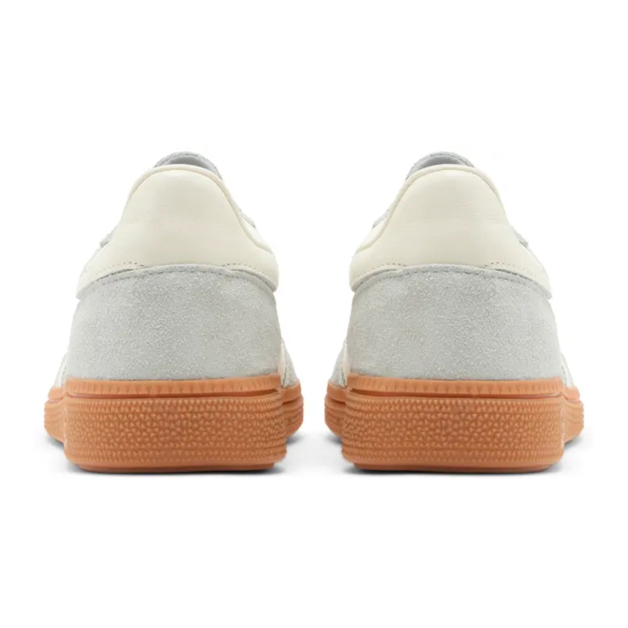 Adidas Handball Spezial – Wonder Silver Gum