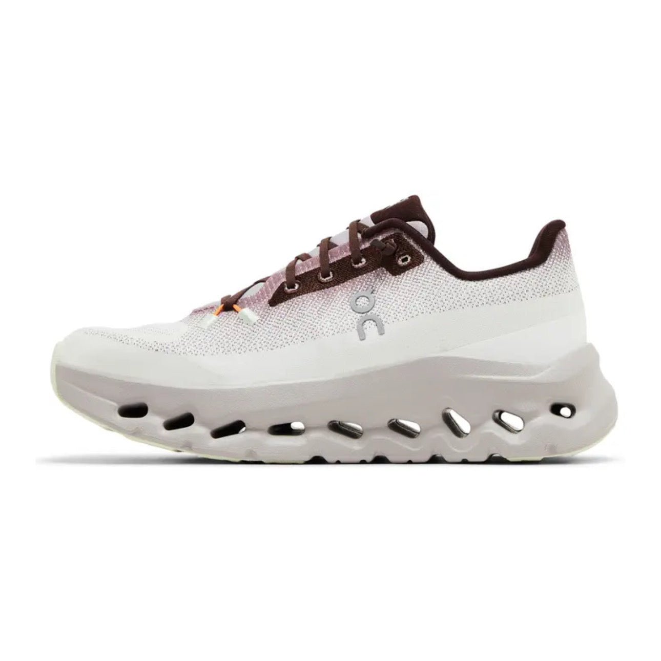 On Running Cloudtilt Quartz/Pearl