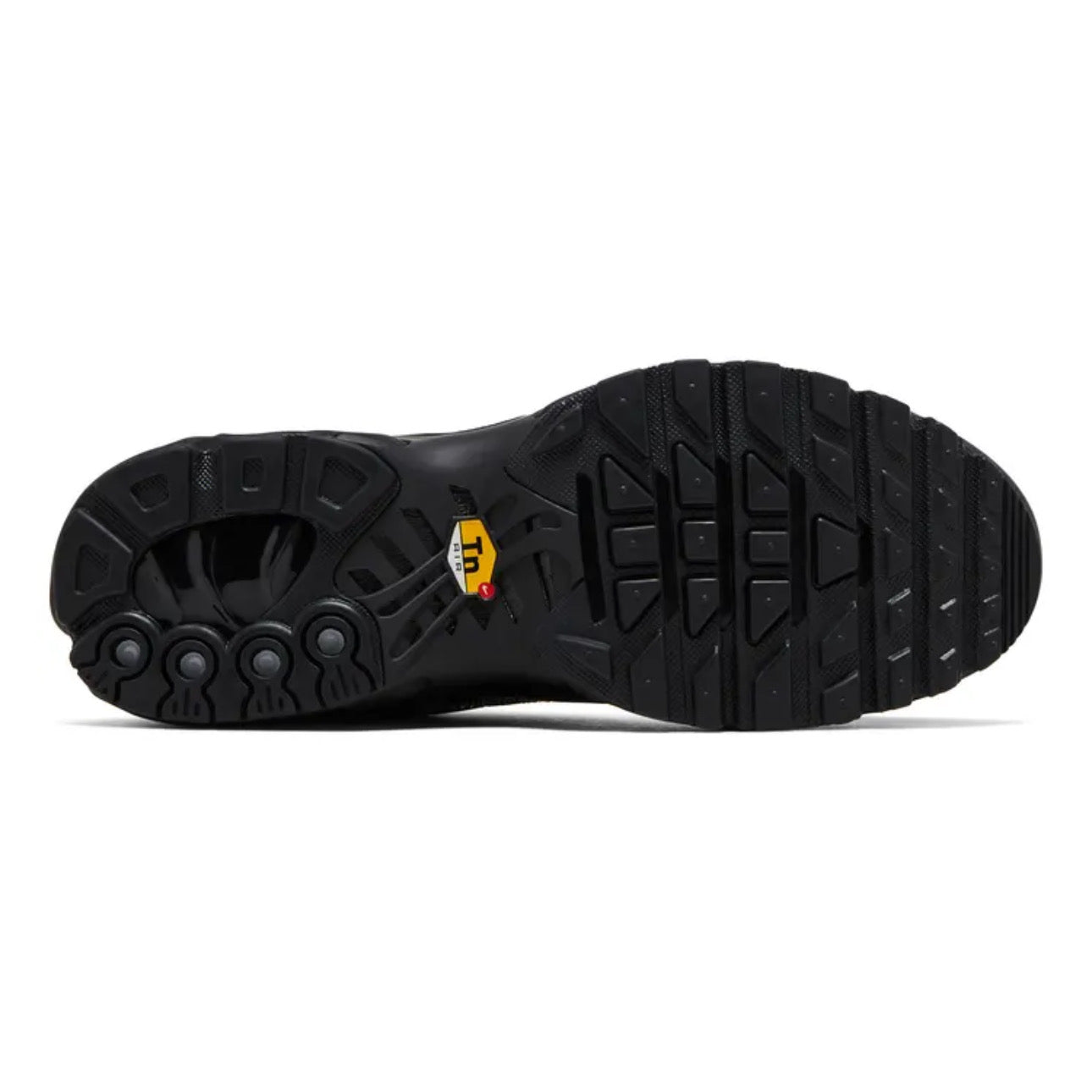 Nike Swarovski x Wmns Air Max Plus 'Moonlight'