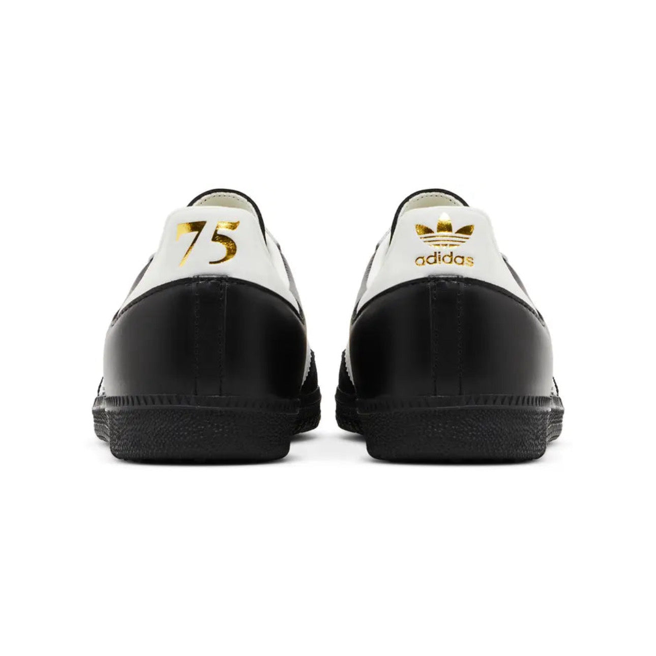 Adidas Samba OG '75th Anniversary'