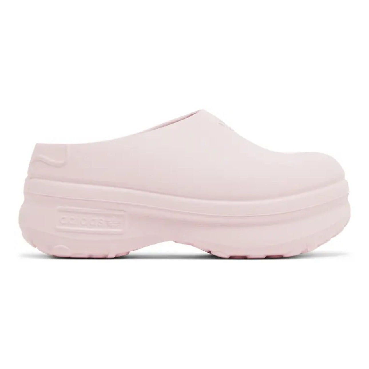 adidas Wmns Adifom Stan Smith Mule 'Clear Pink'