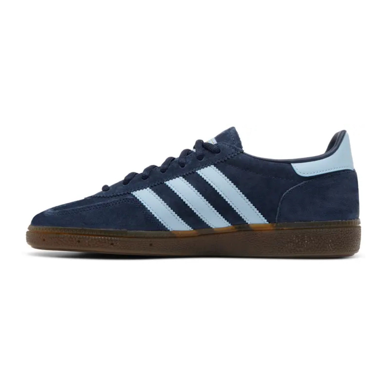 Adidas Handball Spezial – Navy Gum