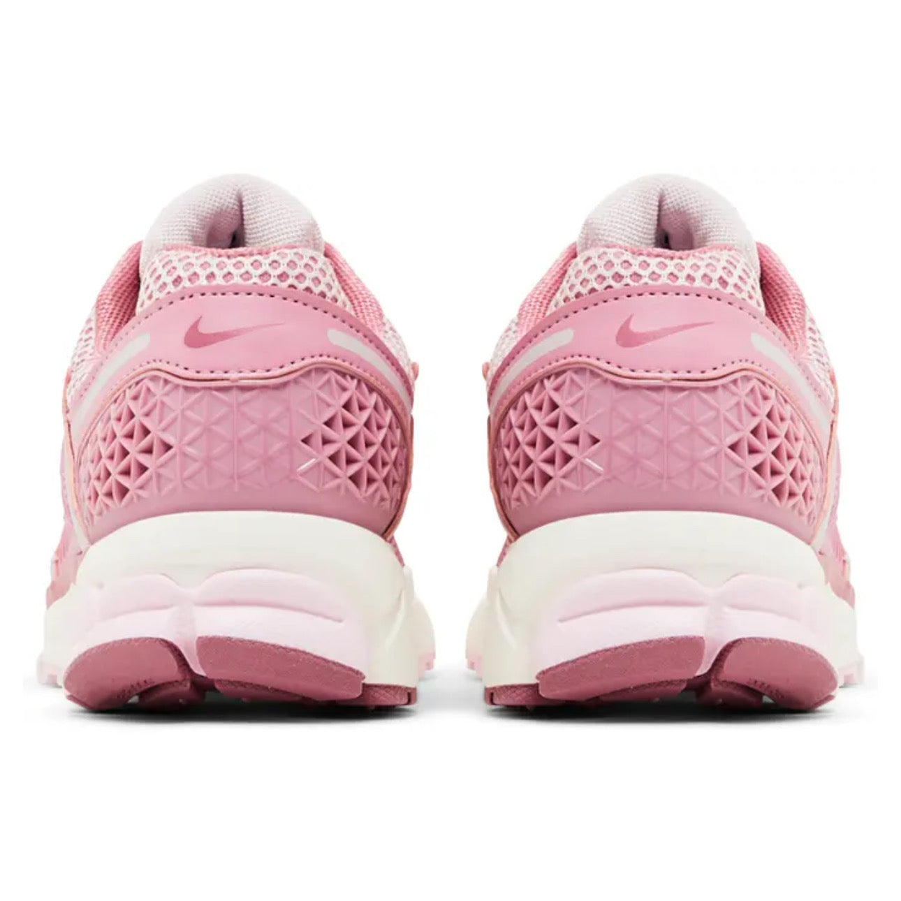 Nike Wmns Air Zoom Vomero 5 'Elemental Pink'