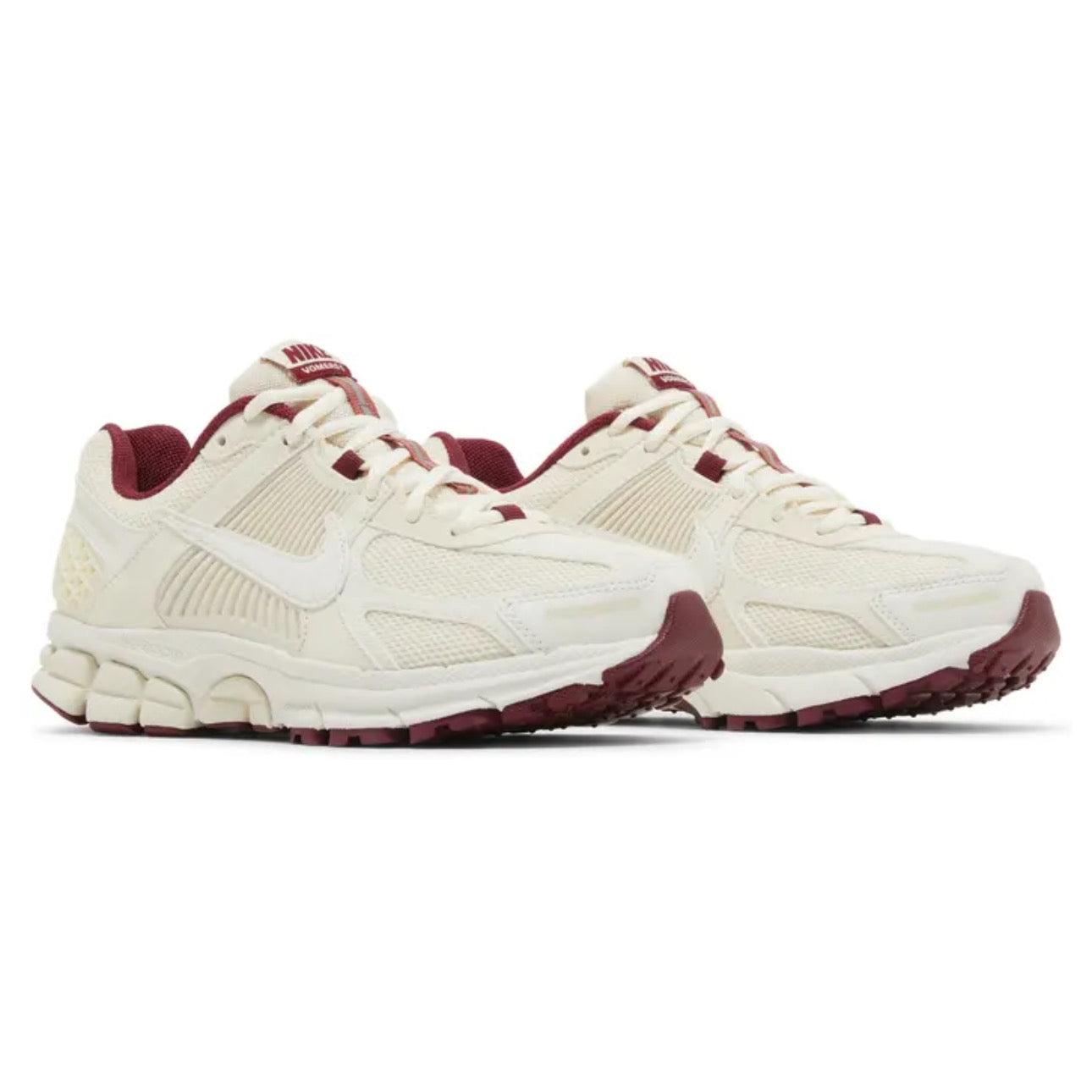 Air Zoom Vomero 5 'Valentine's Day'