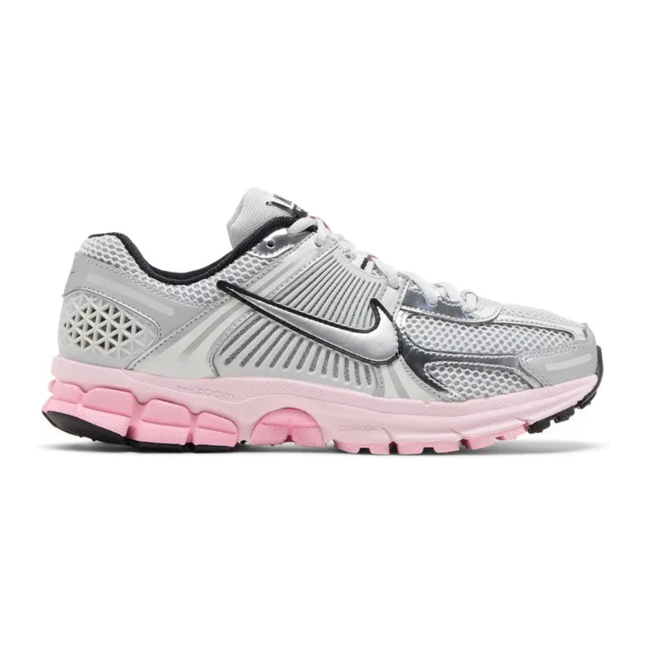 Nike Zoom Vomero 5 – Photon Dust Pink Foam