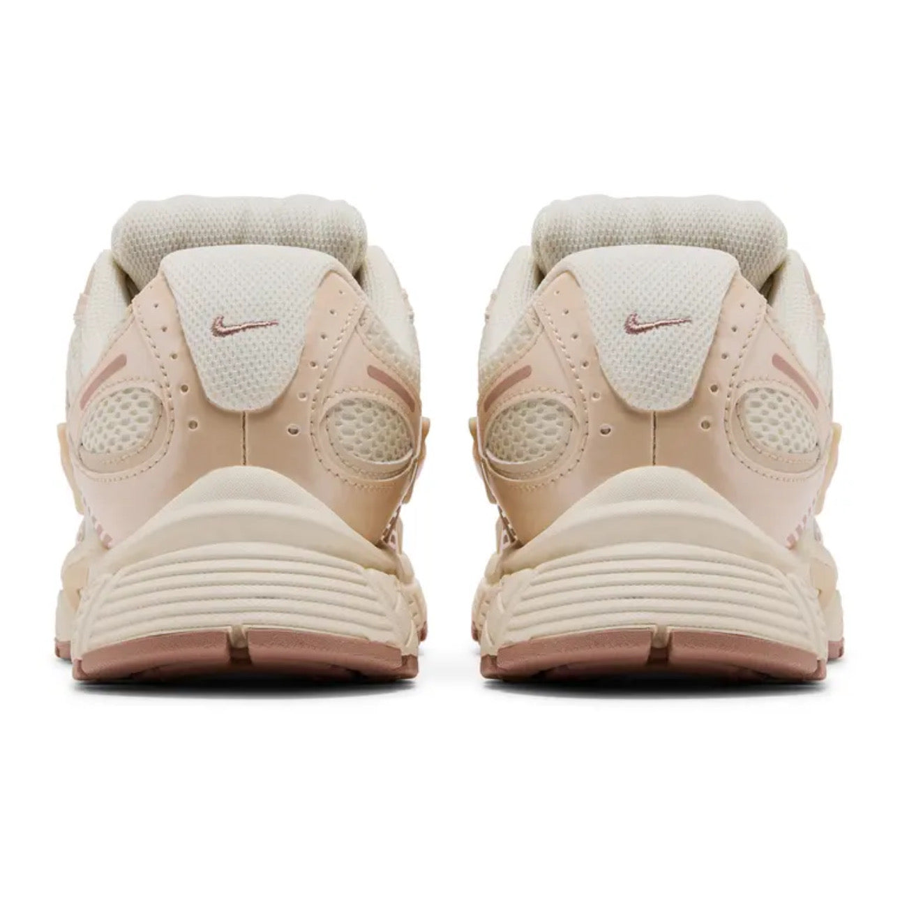 Nike V5 RNR 'Soft Pearl'