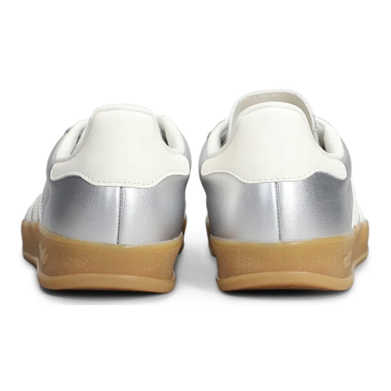 adidas Wmns Gazelle Indoor 'Glow Pink Court Green'