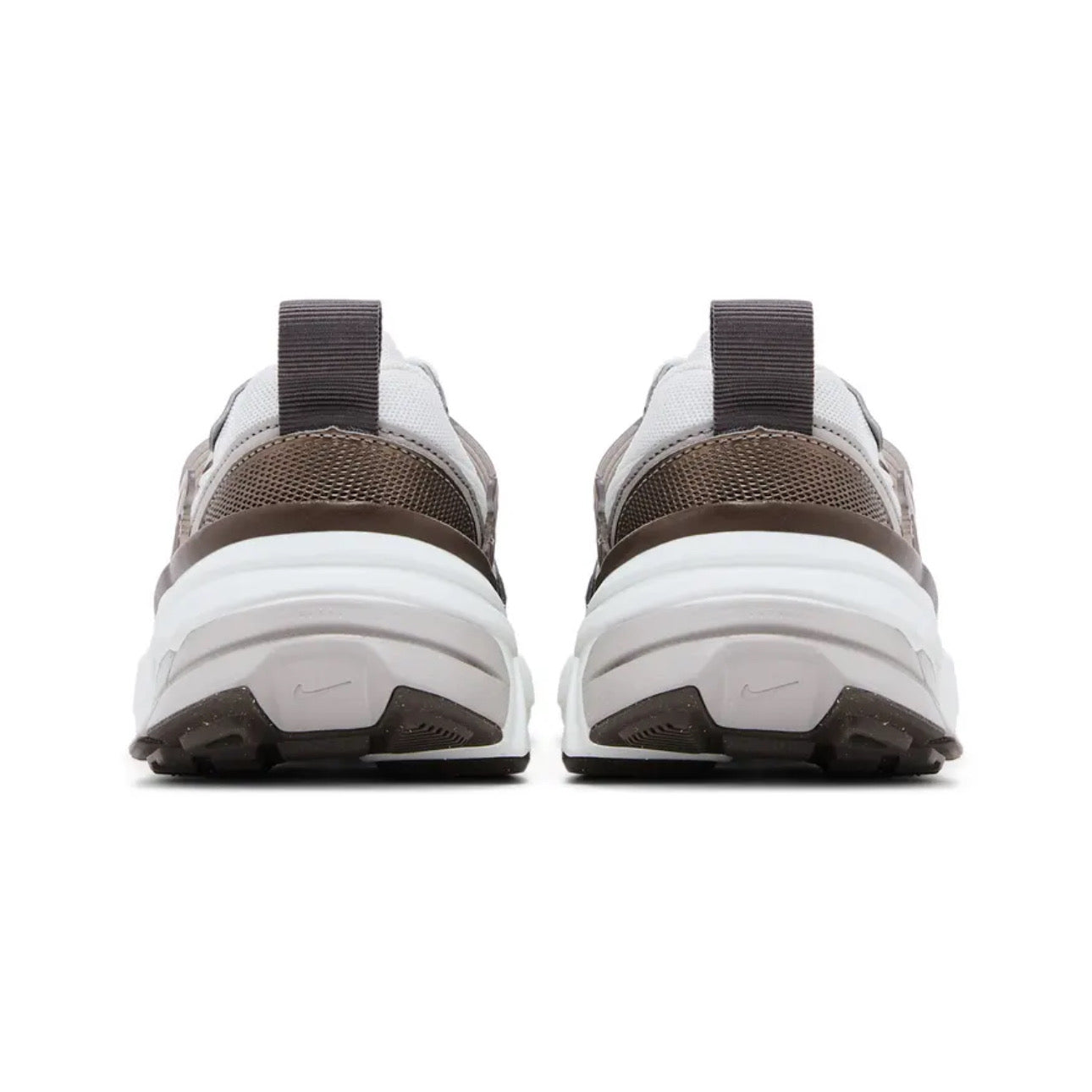 Nike Wmns V2K Run 'Mink Brown'