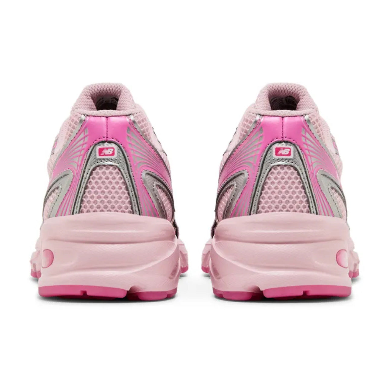New Balance 740 'Pink Vacation'
