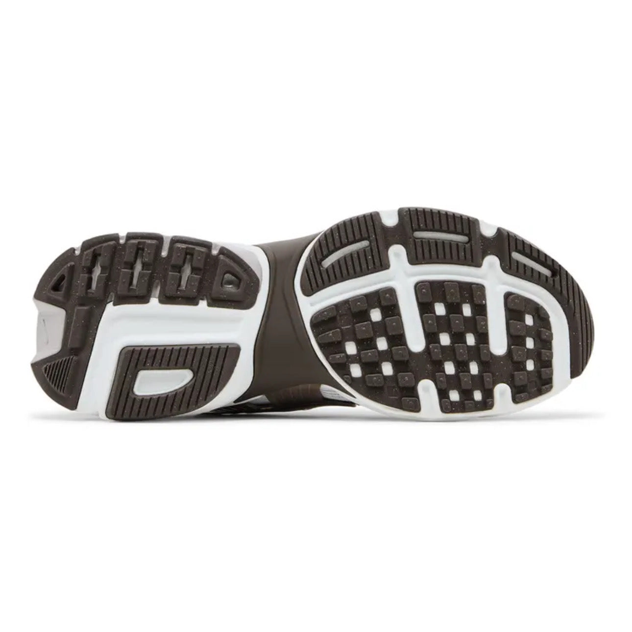 Nike Wmns V2K Run 'Mink Brown'