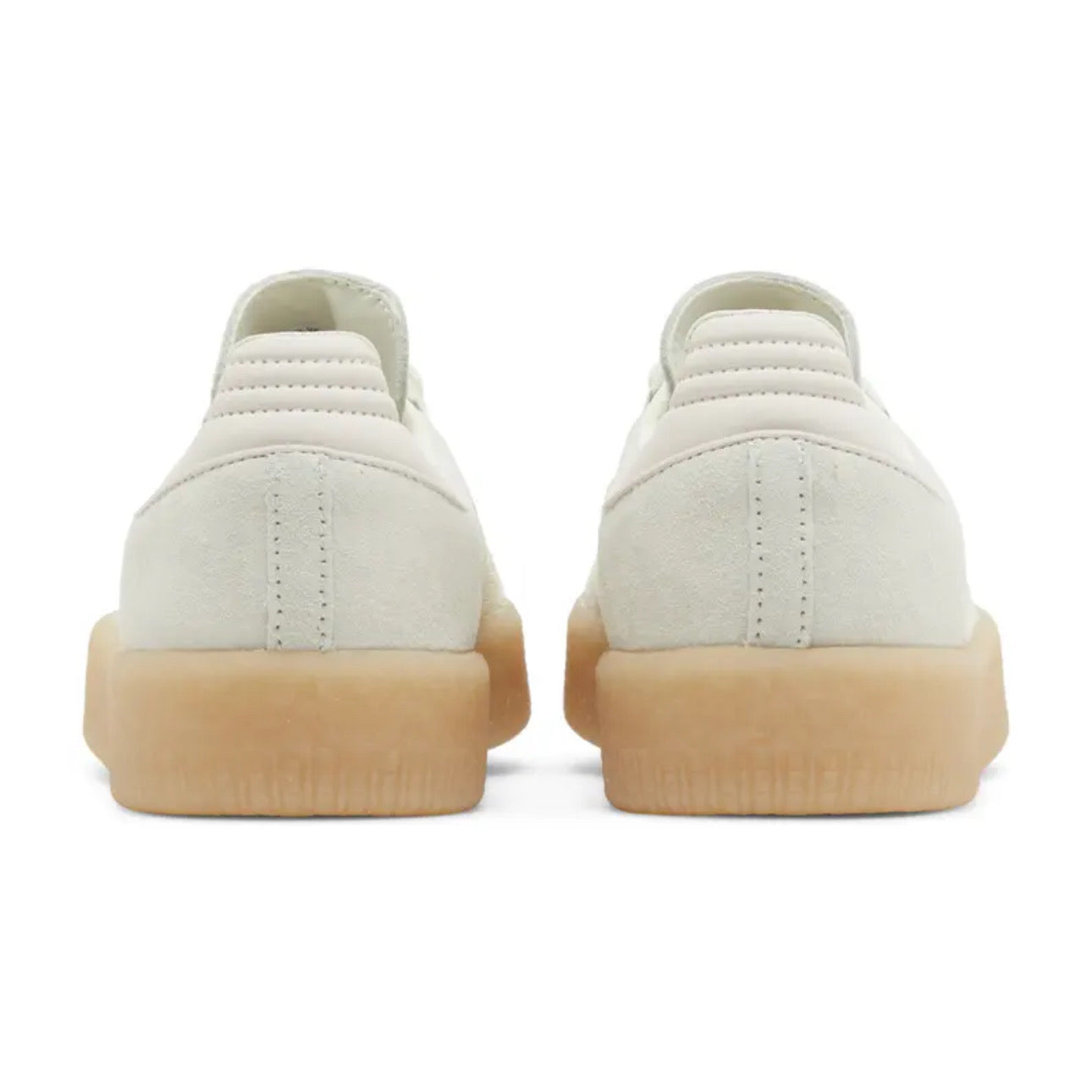 adidas Sambae 'Valentine's Day 2024'