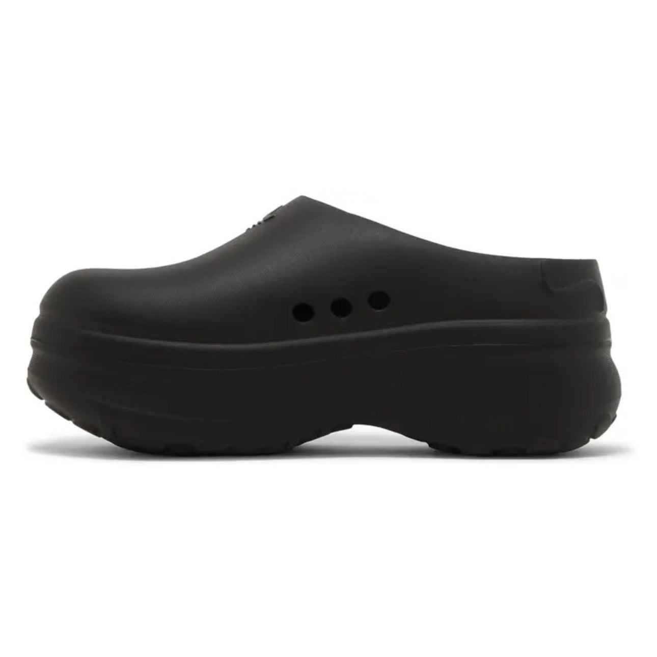 adidas Wmns Adifom Stan Smith Mule 'Core Black'