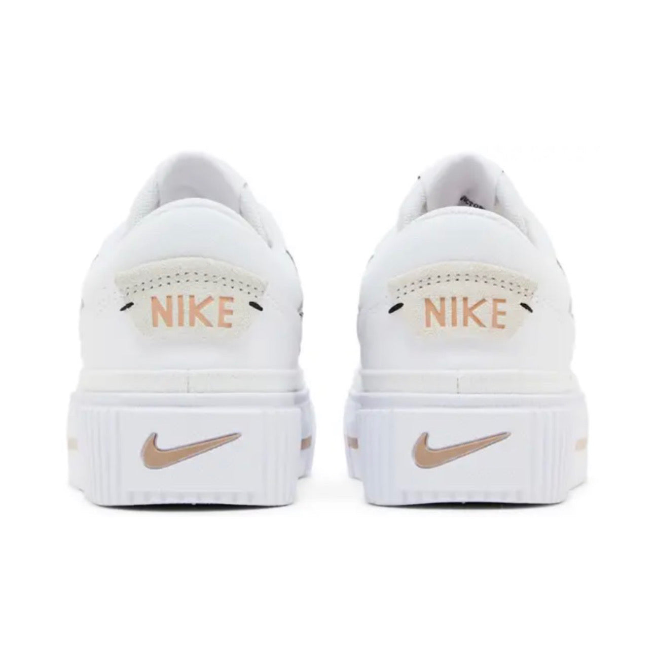 Nike Court Legacy Lift 'United in Victory'