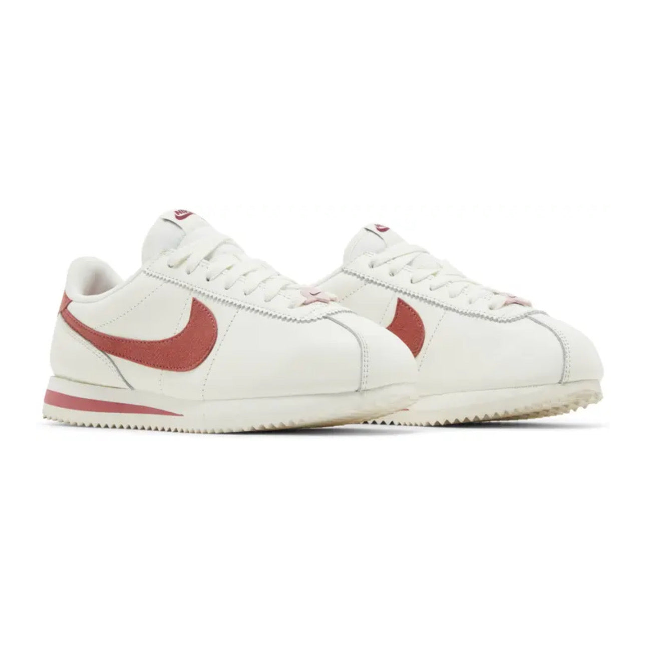Nike Cortez 'Valentine's Day 2024'