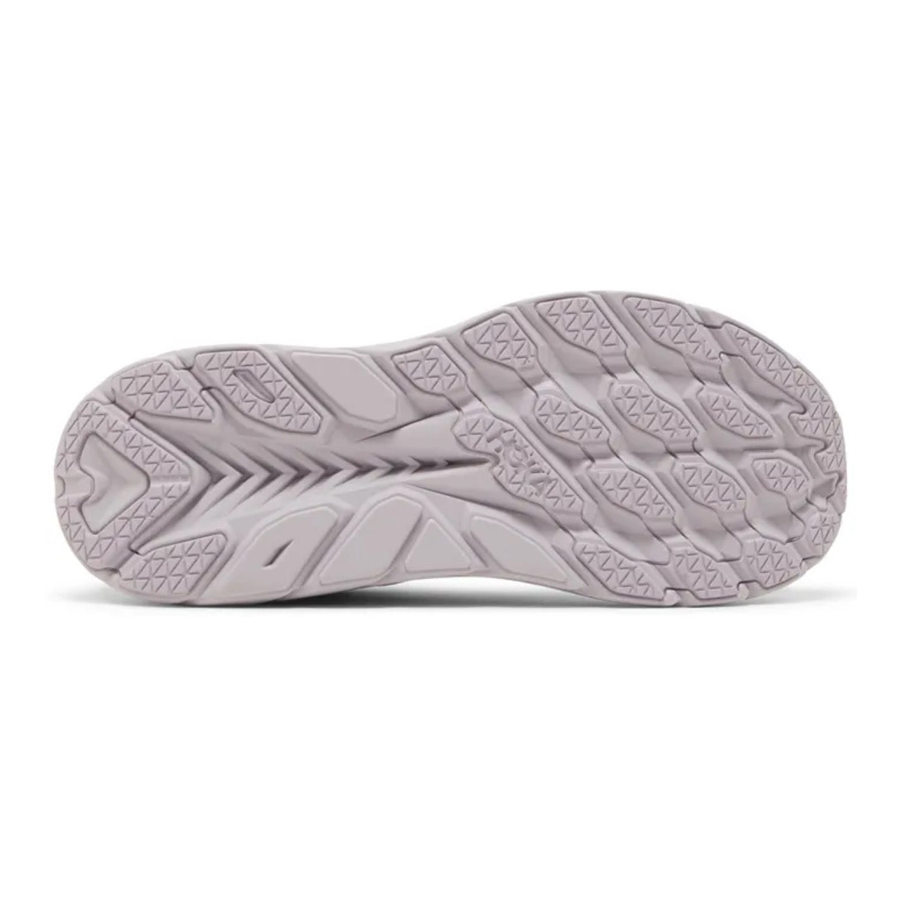 HOKA Clifton 8 'Lilac Marble'