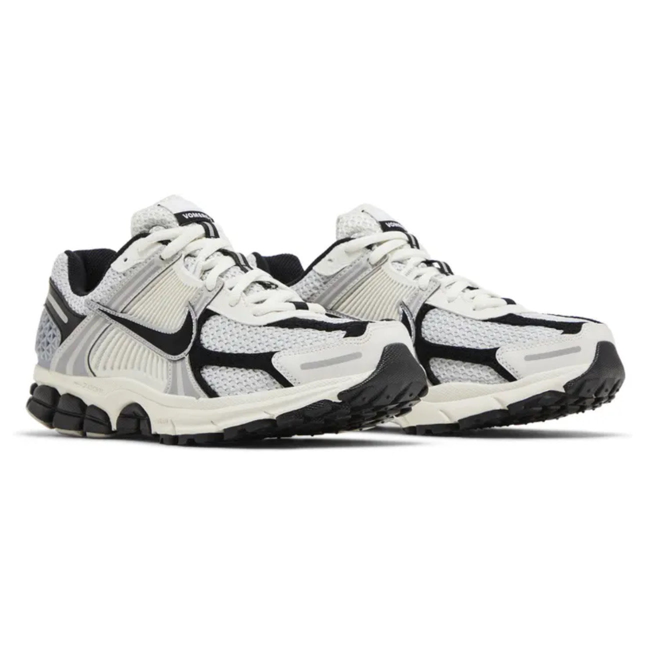 Nike Zoom Vomero 5 – Photon Dust Black
