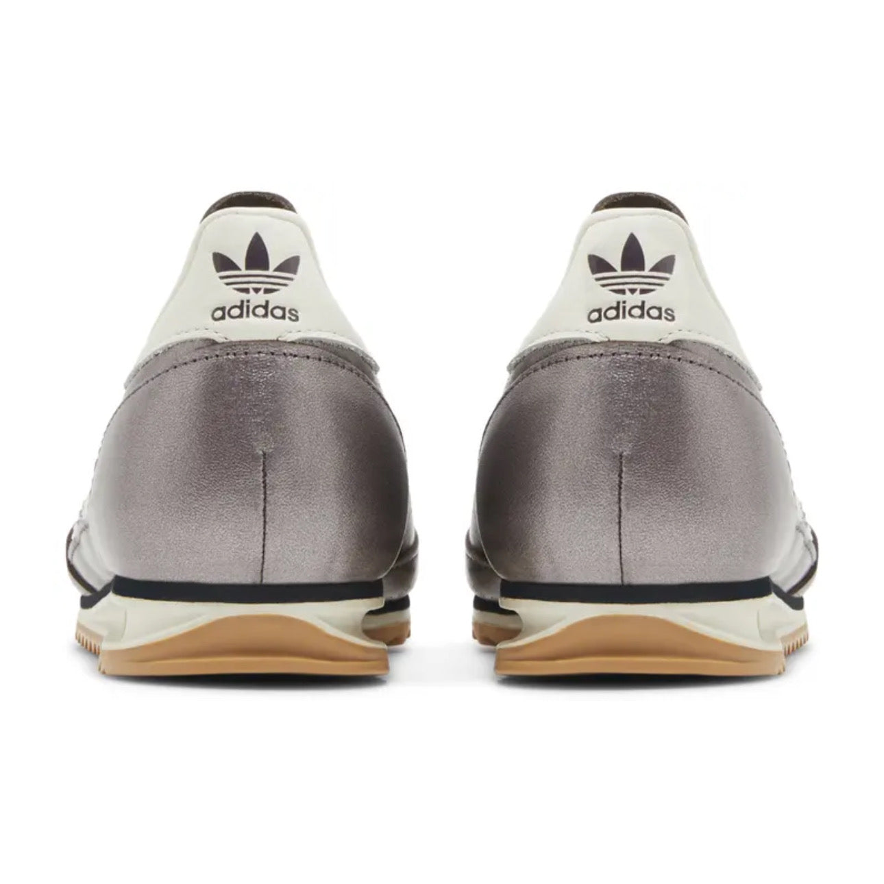 adidas Wmns SL72 OG 'Aurora Black'