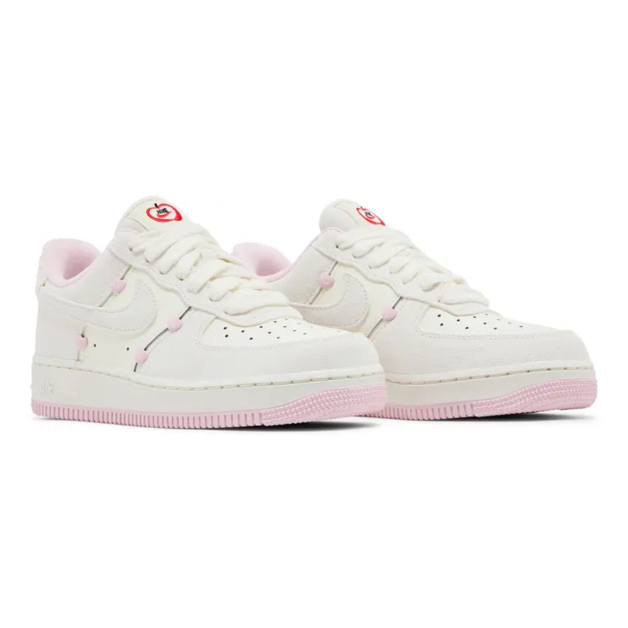 Nike Air Force 1  Low Valentine’s Day (2025)