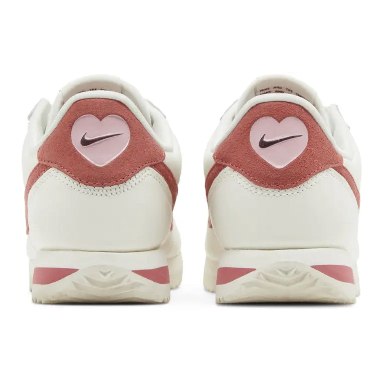 Nike Cortez 'Valentine's Day 2024'