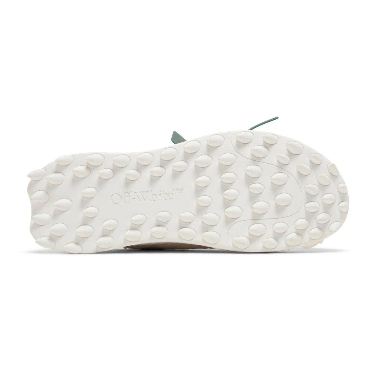 Off-White ODSY-1000 'White' 2023