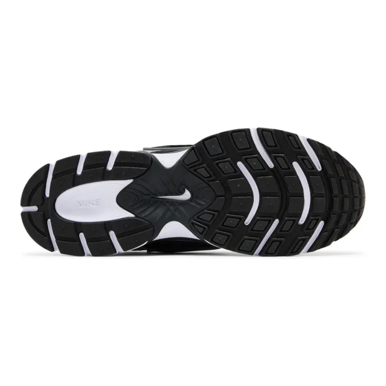 Nike V5 RNR 'Black Anthracite Smoke Grey'