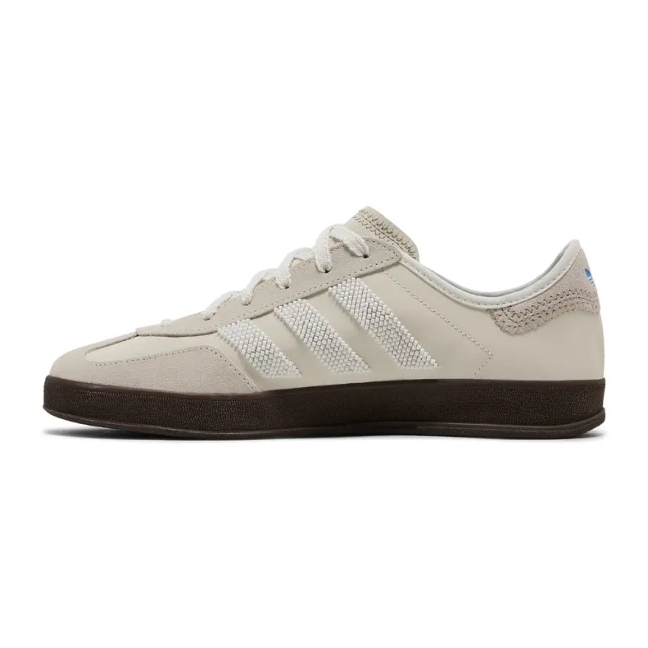 adidas Gazelle CLOT x Indoor 'Off White'