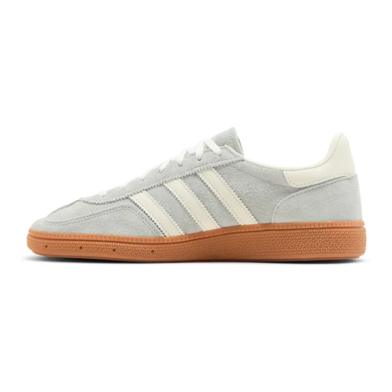 Adidas Handball Spezial – Wonder Silver Gum