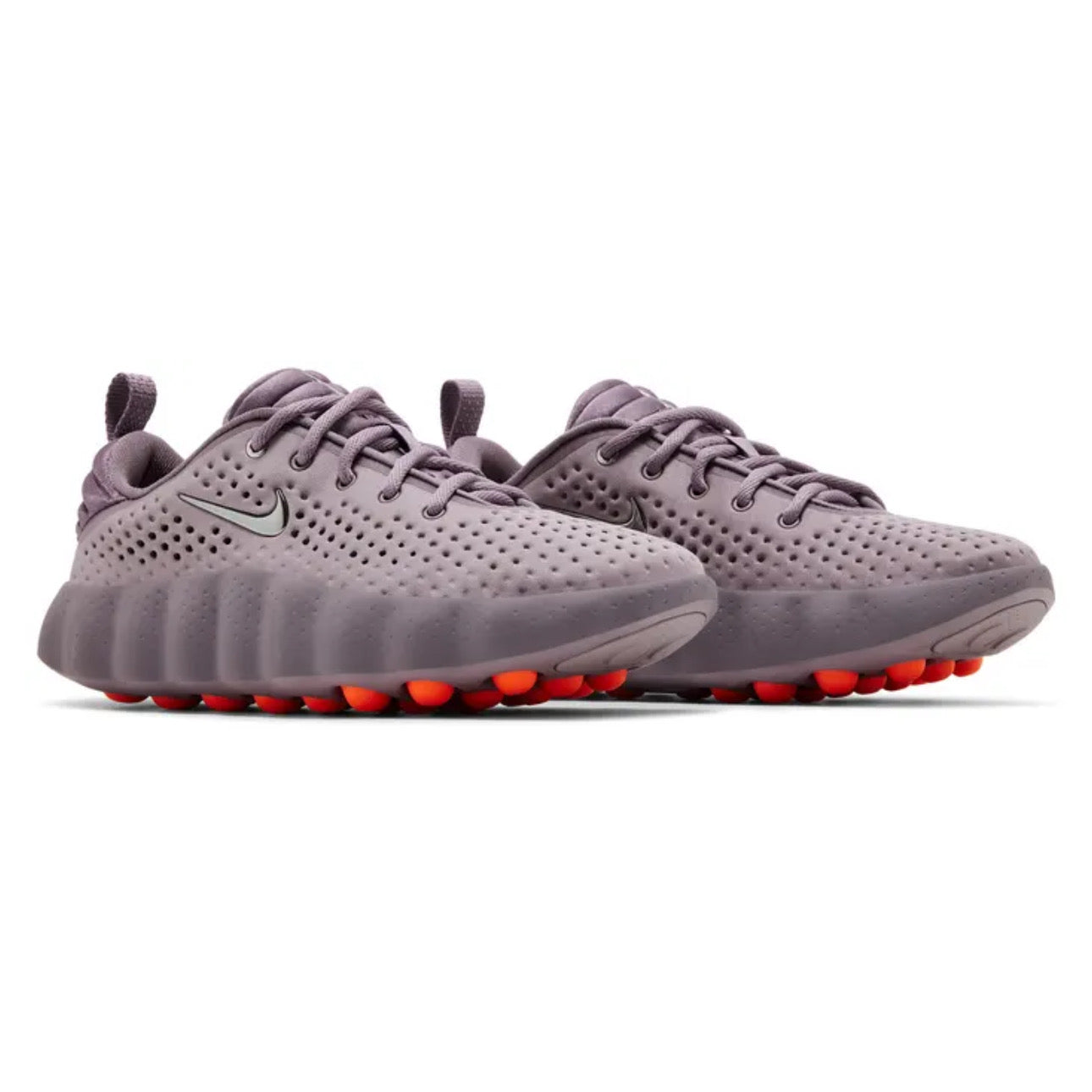 Nike Wmns Mind 002 'Light Violet Ore'