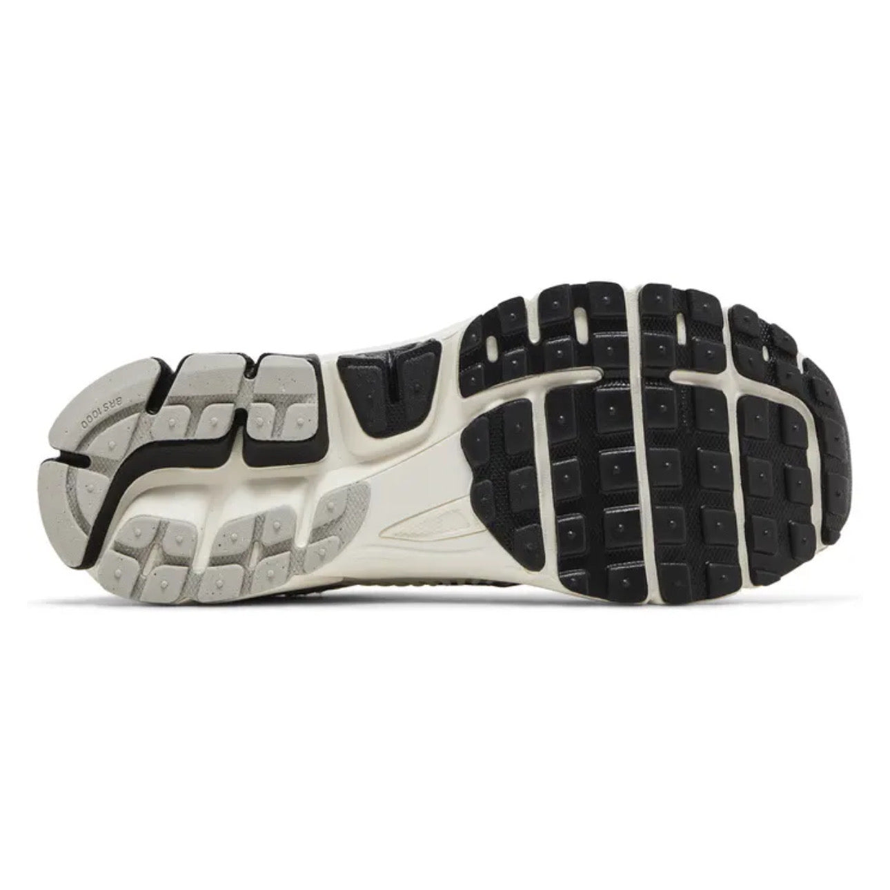 Nike Zoom Vomero 5 – Photon Dust Black