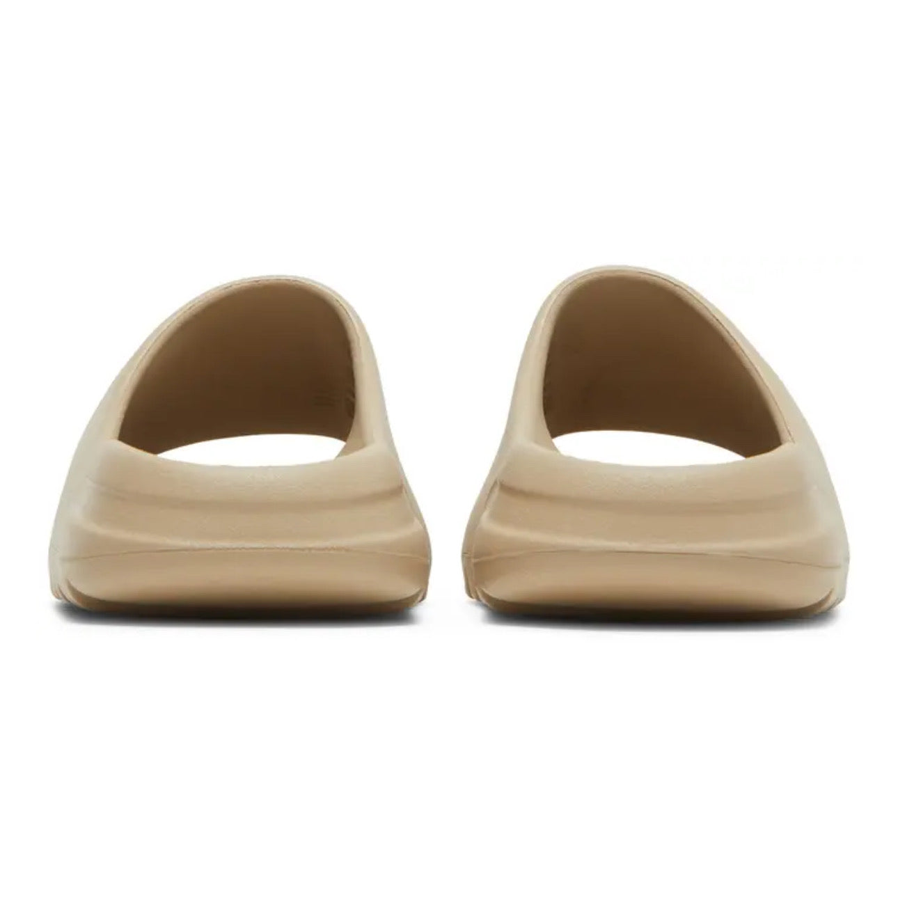 Adidas Yeezy Slide Pure