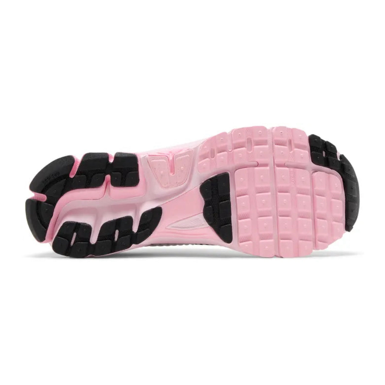 Nike Zoom Vomero 5 – Photon Dust Pink Foam