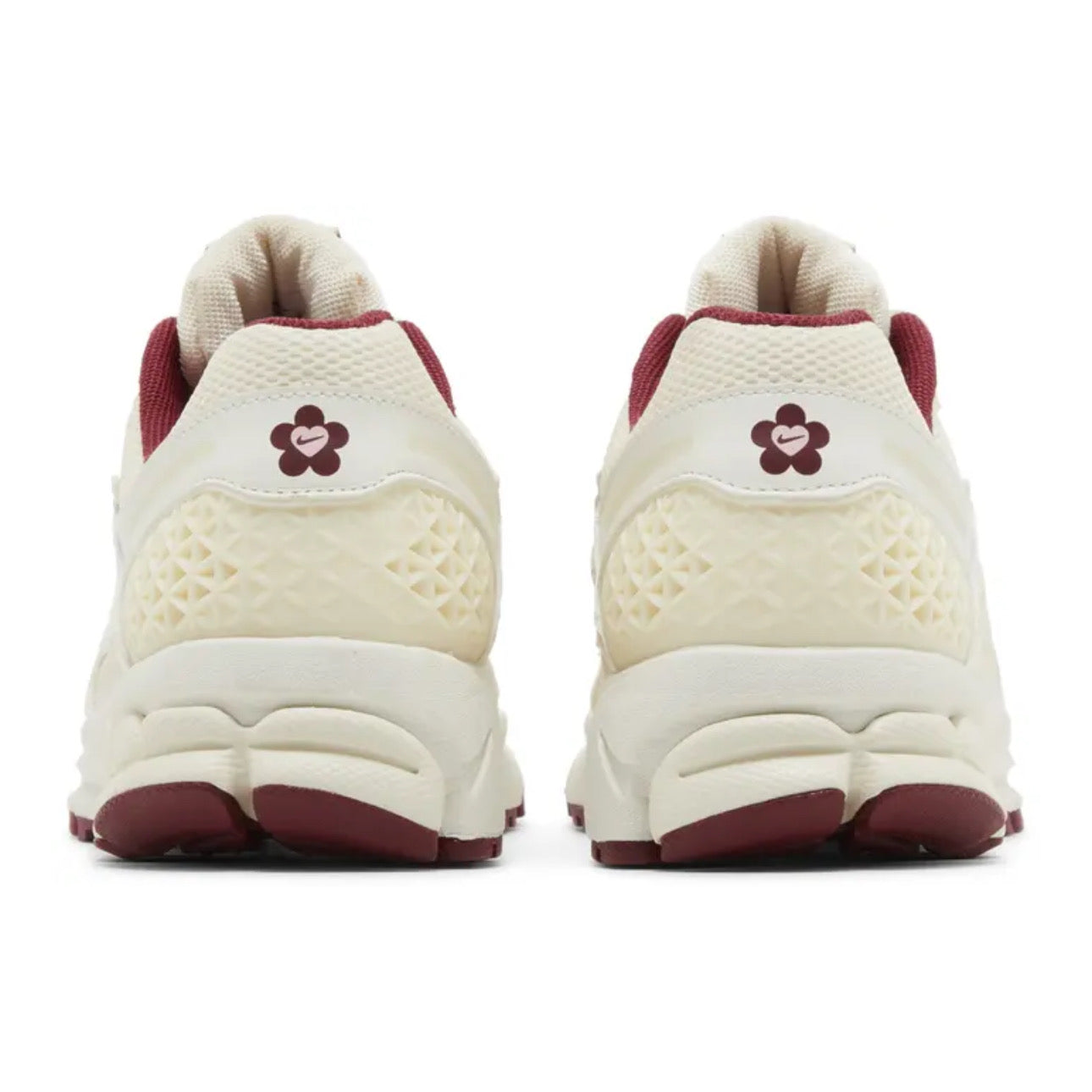 Air Zoom Vomero 5 'Valentine's Day'