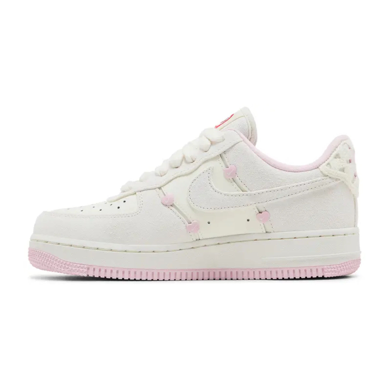 Nike Air Force 1  Low Valentine’s Day (2025)