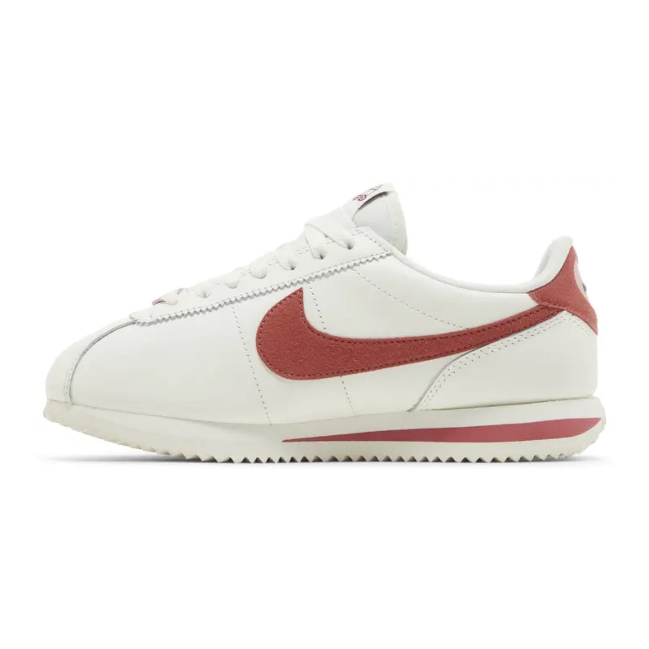 Nike Cortez 'Valentine's Day 2024'
